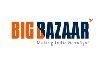 Big Bazaar