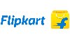 Flipkart