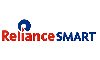 Reliance Smart