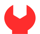 dnineindia.com