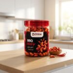 BBQ Cashew - Image 4