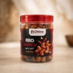 BBQ Cashew - Image 5