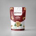 Borma Cashew