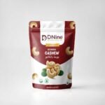 Borma Cashew - Image 2