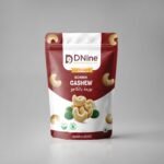 Borma Cashew - Image 3