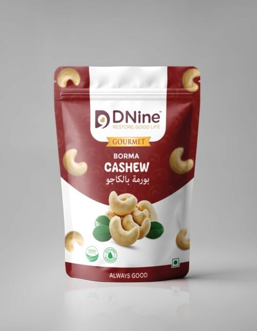 dnine-borma-cashew-3