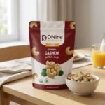 Borma Cashew - Image 4