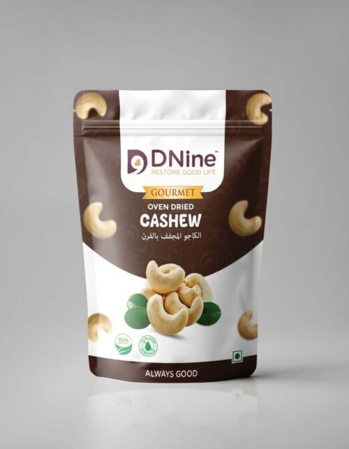 dnine-cashew-oven-dried-1