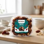 Dates with Cashew - Image 2