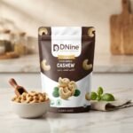 Cashew (Oven Dried) - Image 2
