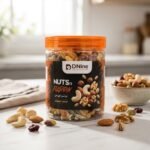 Nutso Fusion - Image 2