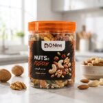 Nutso Fusion - Image 4