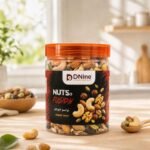 Nutso Fusion - Image 6