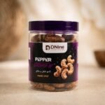 Pepper Cashew - Image 4