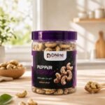 Pepper Cashew - Image 5