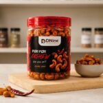 Peri Peri Cashew - Image 4