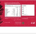 Peri Peri Cashew - Image 3