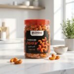 Tandoori Cashew - Image 2