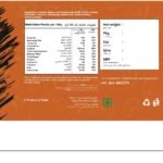 Tandoori Cashew - Image 3
